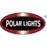 Polar Light