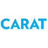Carat