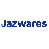 JAZWARES