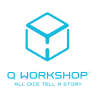 Q-WORKSHOP