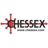 CHESSEX