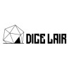 DICE LAIR