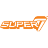 Super 7