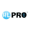 HL PRO