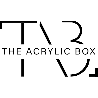 The Acrilic Box