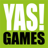 YAS! Games
