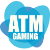 ATM GAMING