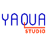 YAQUA