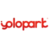 YOLOPARK - Hasbro