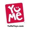 YU.ME.