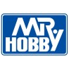 MR. HOBBY