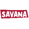 SAVANA