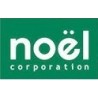 NOEL CORPORATION