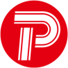 PLEX