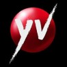 YAMABOT