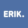 GRUPPO ERIK