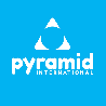 Pyramid
