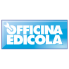 OFFICINA COMUNICAZIONE SRL