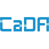 CADA