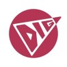 DIG