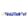 FUTURE QUEST CO. LTD - EVOLUTION TOY