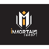 Immortals Collectibles
