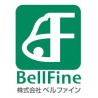 BellFine