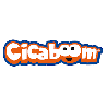 Cicaboom Srl