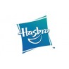 HASBRO