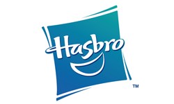 HASBRO