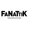 Fanattik