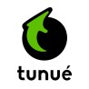 Tunuè