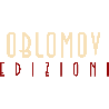 OBLOMOV EDIZIONI