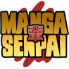Mangasenpai