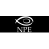 Edizioni NPE