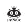Renoir