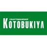 KOTOBUKIYA