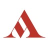 Mondadori