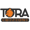 Tora Edizioni