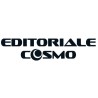 Cosmo Books