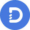 Dokusho Edizioni