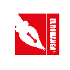 Euromanga