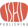 Ishi Publishing