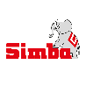 Simba