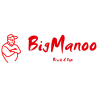 BigManoo