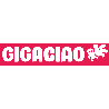 Gigaciao Srl