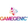 Gamegenic
