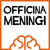 Officina Meningi