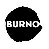 Burno Edizioni