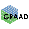 GRAAD
